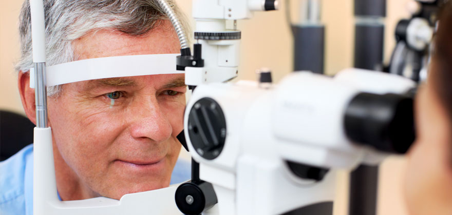 cataract-refractive-surgery