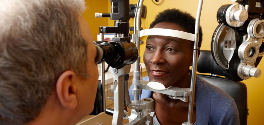 dr-sondheimer-eye-exam