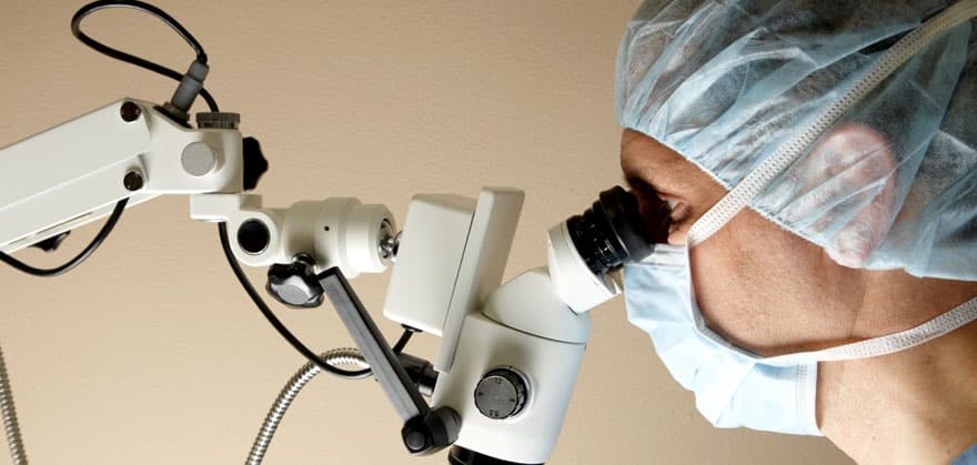 dr-sondheimer-eye-surgery
