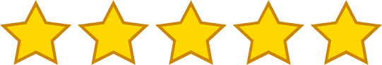 star rating