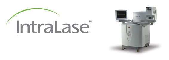 intralase