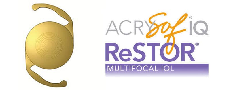 restor