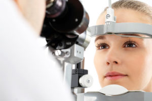 eye exams chicago | Dr. Stuart Sondheimer