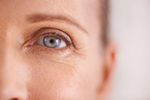 Lasik | Skokie IL