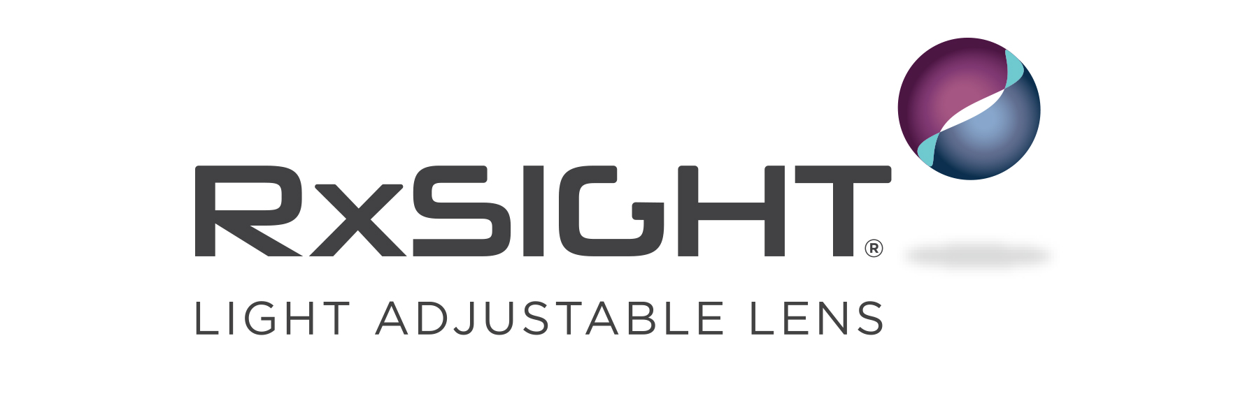 Light Adjustable Lens Skokie IL