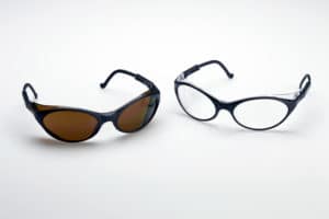 glasses 300x200 1