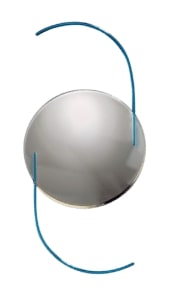transparent background lens image e1605709596153 175x300 1