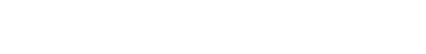 logo23_wt